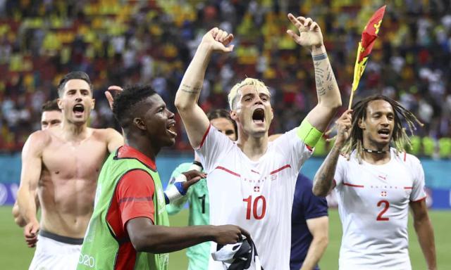 نهائي كأس مصر بين بيراميدز والزمالكصراع الأجيال وصراع الهيبة