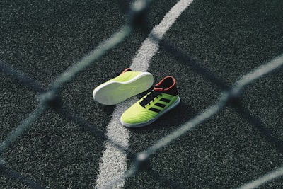 هدافي الدوريات الخمس الكبرى 2025من يتصدر السباق نحو الحذاء الذهبي؟