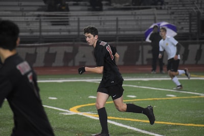 نماذج اختبارات القرآن الكريم PDF 2023دليلك الشامل للتحضير المثالي